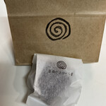 User's review image for 自由が丘ロール屋