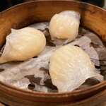 User's review image for 再来宴 上野仲町通り店