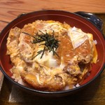 User's review image for まとい亭