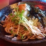 用戶對於ヤキトリ ツヨシ 神楽岡店的評論圖