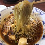 用户对于李太白的评论图