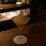 User's review image for Bar Landscape.