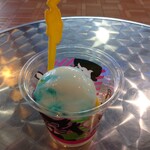 User's review image for サーティワンアイスクリーム 飯田橋ラムラ店