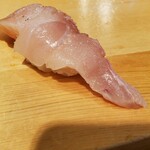 用戶對於まぐろ人 上野広小路出張所的評論圖