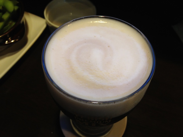 用戶對於The Rockwell的評論圖