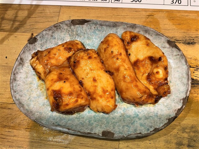 User's recommendation image for 初代吉田