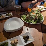用戶對於Goodbeer faucets的評論圖
