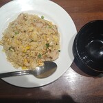 用戶對於博多餃子舎 603 札幌駅前店的評論圖