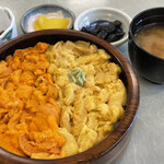 用戶對於鱗晃 積丹本店的評論圖