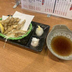 User's review image for ぜにや