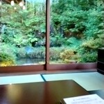 User's review image for うかい竹亭