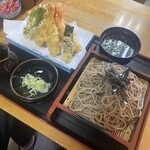 用户对于みなとや的评论图