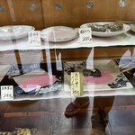 User's review image for 大川屋 支店