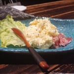 用戶對於酒の屋すずろ的評論圖