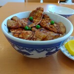 用户对于ぱんちょう的评论图