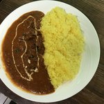 User's review image for KHANA KHAJA Indian.Nepali Asian Dining & Bar 上野御徒町店