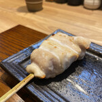 用户对于中村屋的评论图