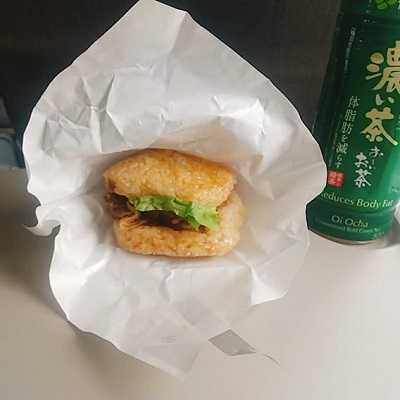 User's review image for COMEL 羽田63番ゲート店