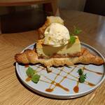 User's review image for sinoa