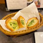 User's review image for LORE 和ビストロ NIHONBASHI