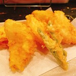 用户对于美人居酒屋　とんとん的评论图