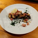 User's review image for 寅善