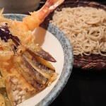 用戶對於田中屋的評論圖