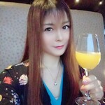 用戶對於M PRIME 梅田店的評論圖