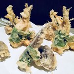 用户对于まる家的评论图