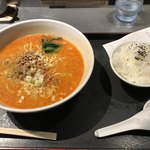 用户对于うり坊 神谷町店的评论图