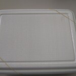 用戶對於とんかつ和紀的評論圖