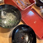 用戶對於小柳的評論圖