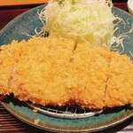 用戶對於ふみぜん 虎ノ門ヒルズ的評論圖