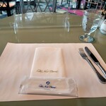 用户对于パティスリー SATSUKI的评论图