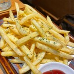 User's review image for エビス 三鷹店