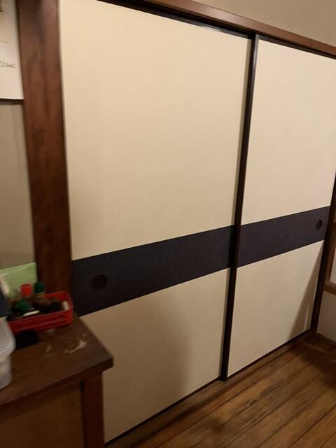 用戶對於ぼうず志ゃも的評論高清圖
