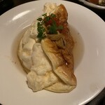 User's review image for 天空の月 渋谷