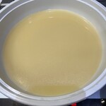 用戶對於さもんじ的評論圖