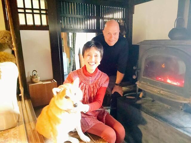 User's recommendation image for HANASE HIGHLAND INN