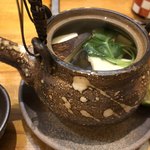 用戶對於露石的評論圖