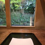 用戶對於齋華的評論圖