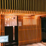 用戶對於ジビエ割烹 おり坂的評論圖
