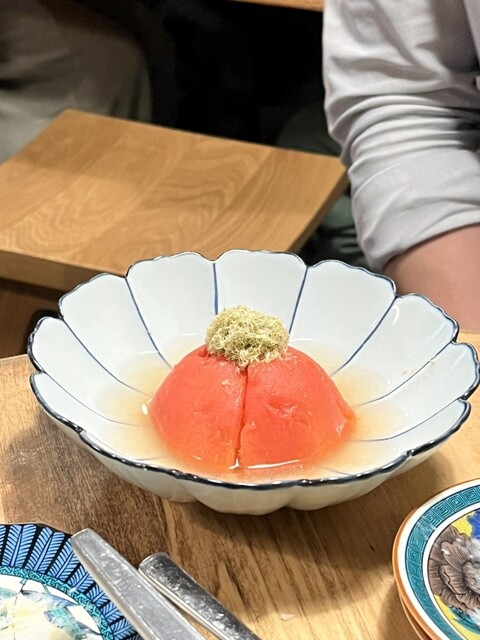 用户对于TOTOROU 浪漫的评论高清图