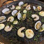 User's review image for バルアンドデリ エル・ロセヨ