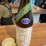 用戶對於立ち飲みスタイル　しゅらくざ的評論圖