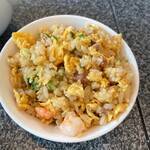 User's review image for 綉花