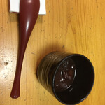 User's review image for 花ぶさ