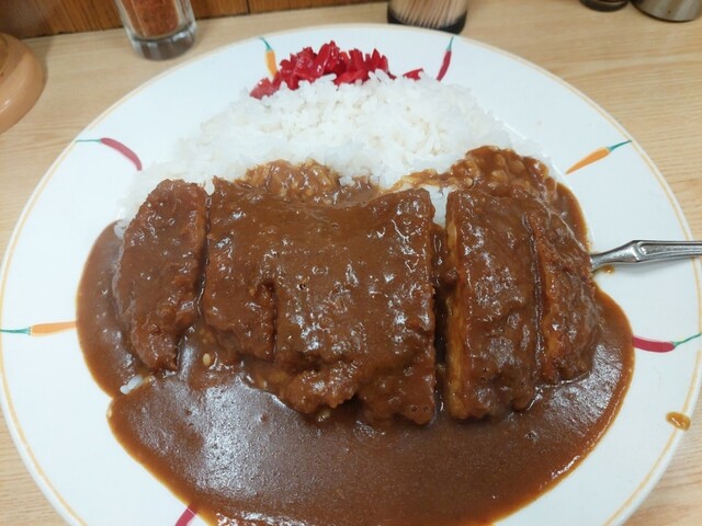 用户对于いっぴん定食 藤的评论高清图