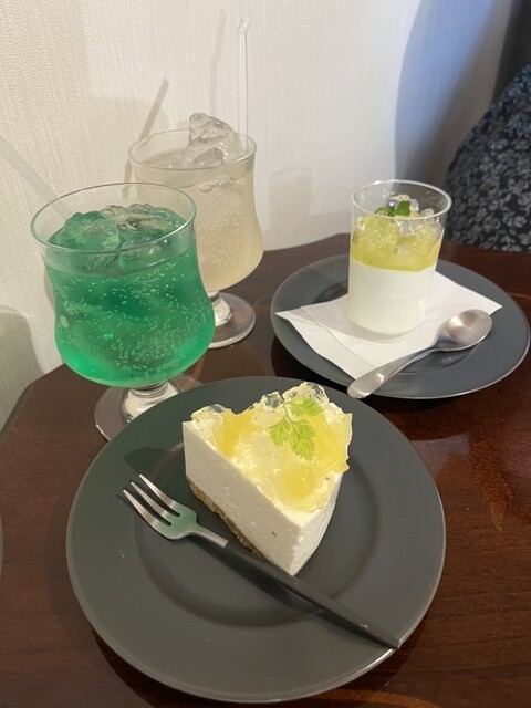 用户对于おやつラボ hibana的评论高清图