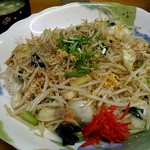 用户对于どでからーめん的评论图